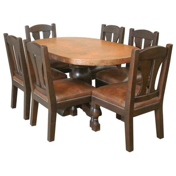 Table  tbl57-1