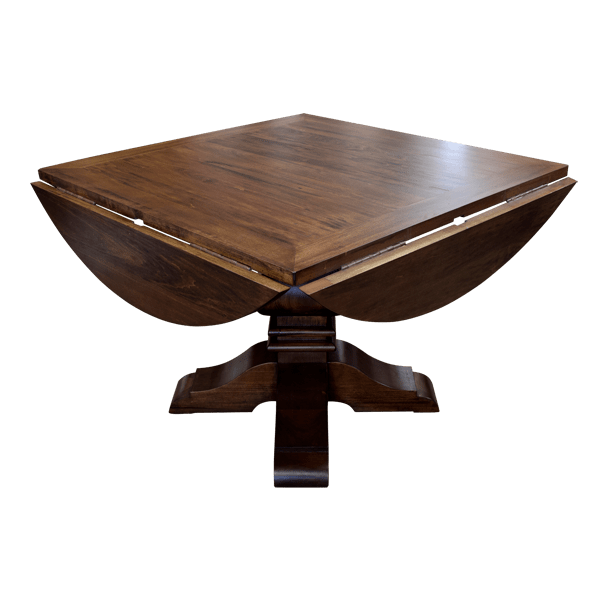 Table  tbl66-2