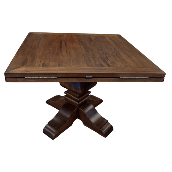 Table  tbl66-3