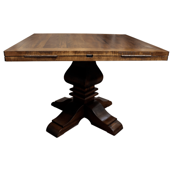 Table  tbl66-5
