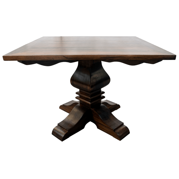 Table  tbl68-4