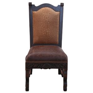 Chair chr128