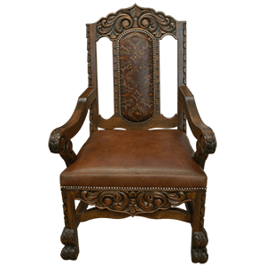 Chair Hernan 3 chr52b