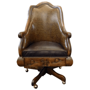 Office Chair Brand offchr01
