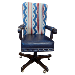 Office Chair Mission 4 offchr05c