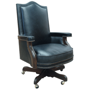 Office Chair Abogado offchr15