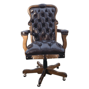 Office Chair offchr17e