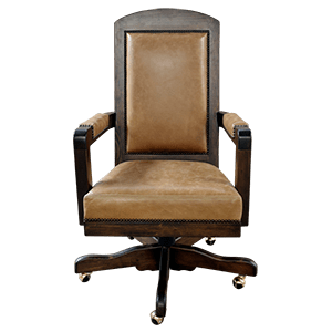Office Chair offchr22a