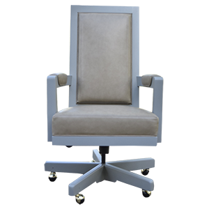 Office Chair offchr22b