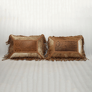 Rustic Pillow pillow72