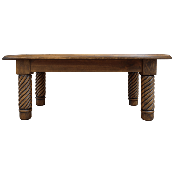 Coffee Table  cftbl46-1