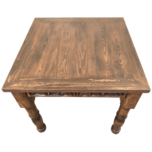 Coffee Table  cftbl65-3