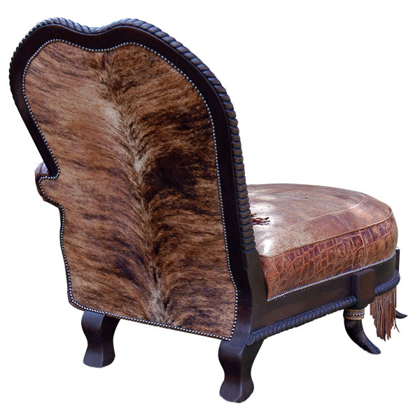 Chaise Lounge Cazador 4 chaise06-4