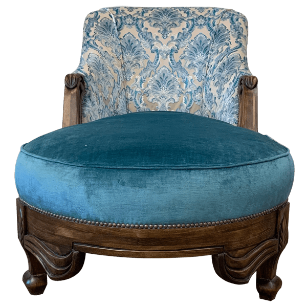 Chaise Lounge Malinche 3 chaise11b-1