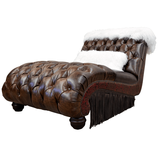 Chaise Lounge  chaise28-2