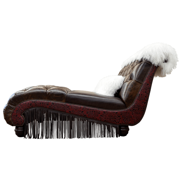 Chaise Lounge  chaise28-3
