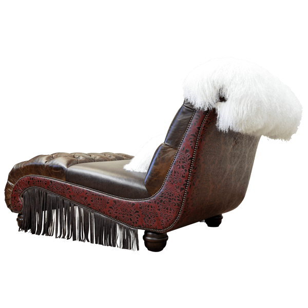 Chaise Lounge  chaise28-4