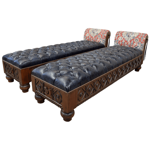 Chaise Lounge  chaise30-4