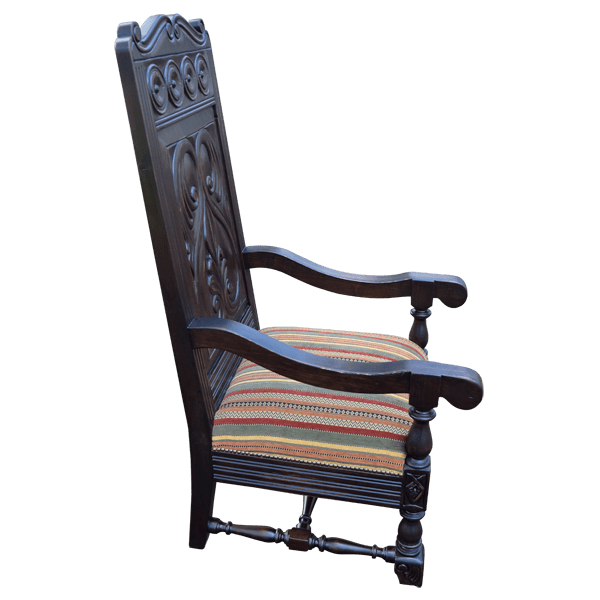 Chair Maria Teresa 2 chr08a-3