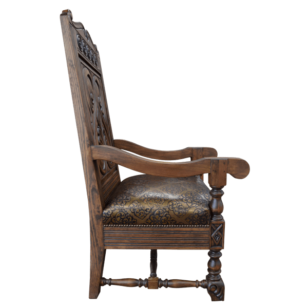 Chair Maria Teresa 3 chr08b-3