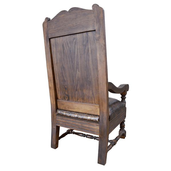 Chair Maria Teresa 3 chr08b-4