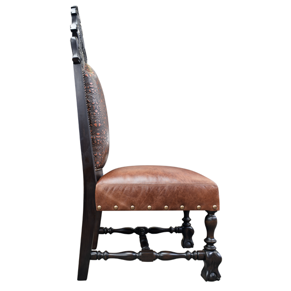 Chair  chr103d-3