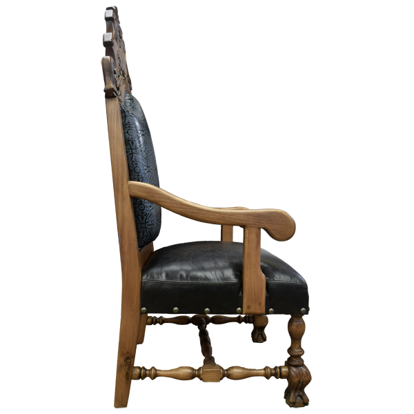 Chair  chr103f-3