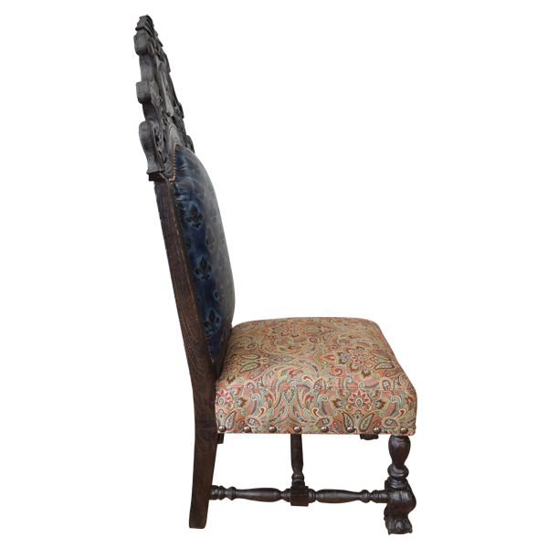 Chair  chr103h-3