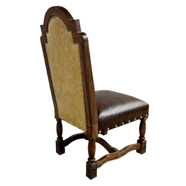 Chair  chr105b-5