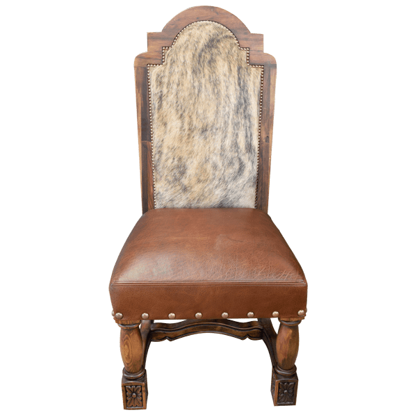 Chair  chr105d-1