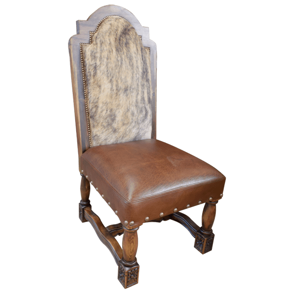 Chair  chr105d-2
