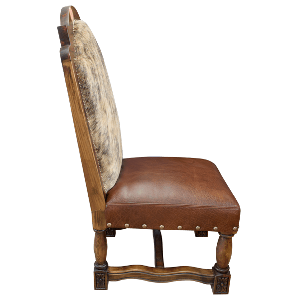 Chair  chr105d-3
