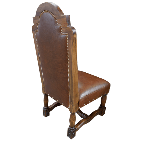Chair  chr105d-4