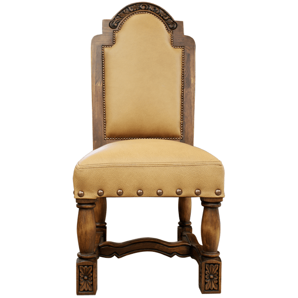 Chair  chr105e-1