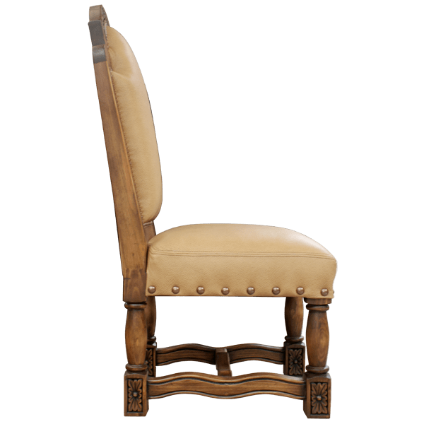 Chair  chr105e-2