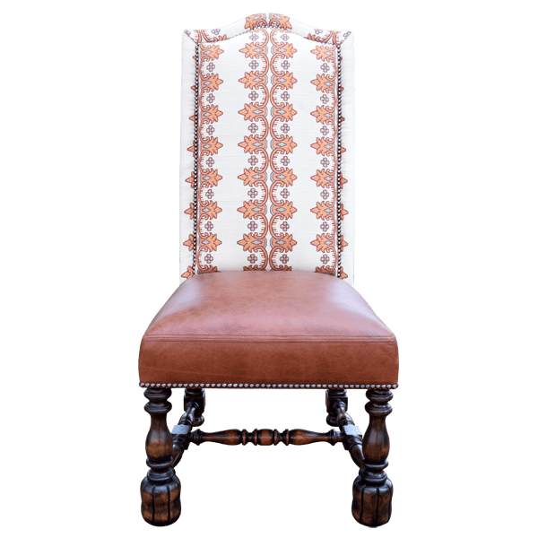 Chair  chr108e-1