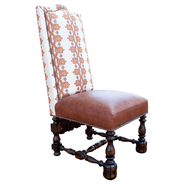 Chair  chr108e-2