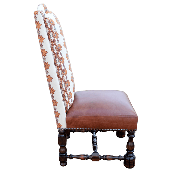 Chair  chr108e-3