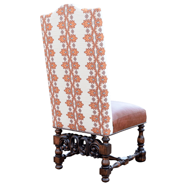 Chair  chr108e-4