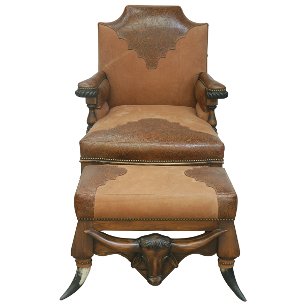 Chair  chr111-1