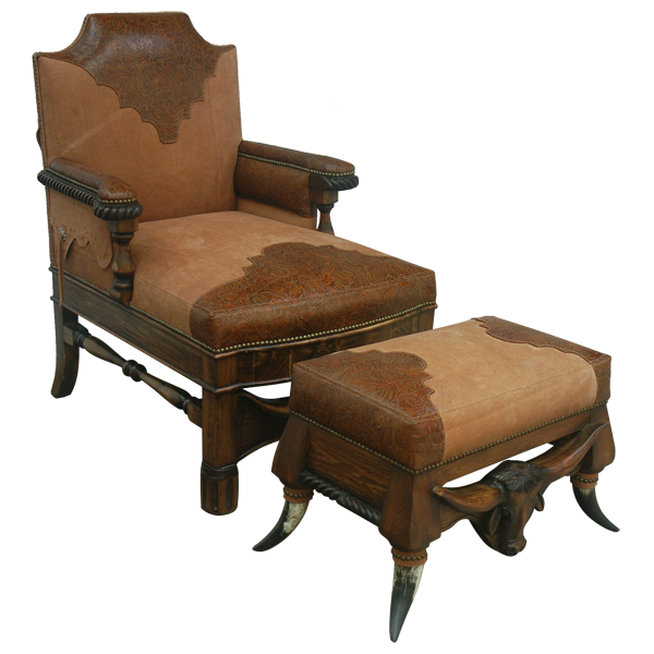 Chair  chr111-2
