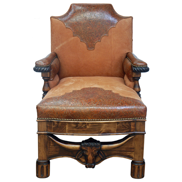 Chair  chr111-3