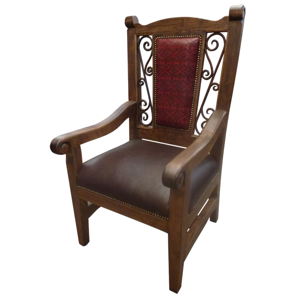 Chair  chr115-2
