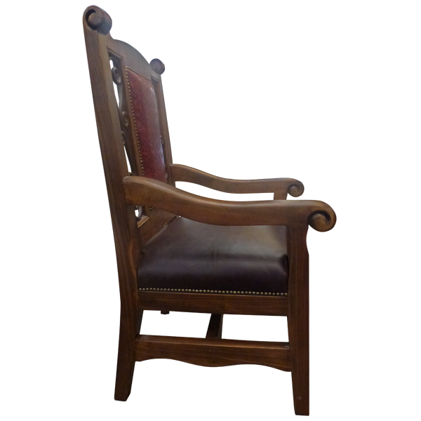 Chair  chr115-3