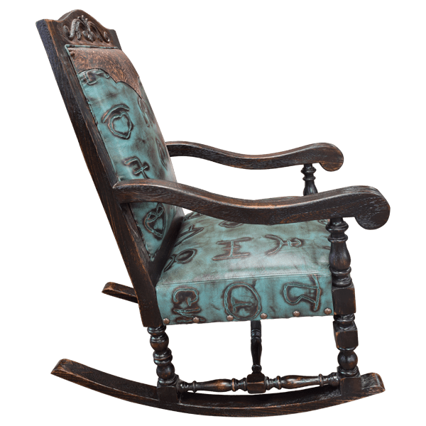 Chair  chr117a-3