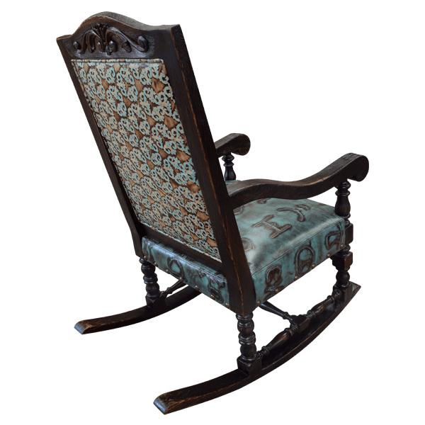 Chair  chr117a-4