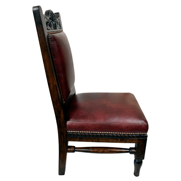 Chair  chr120b-2