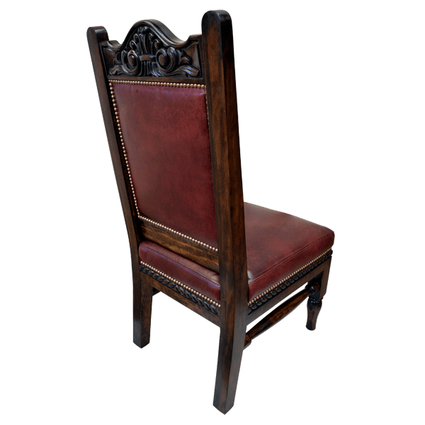 Chair  chr120b-3