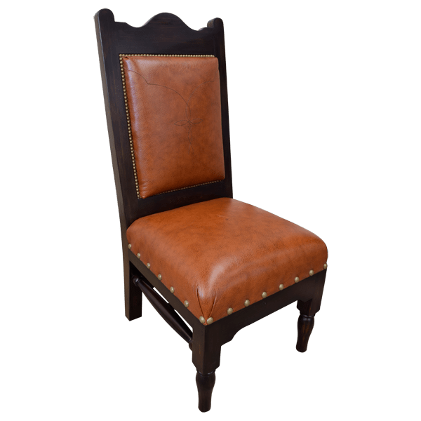 Chair  chr120c-2