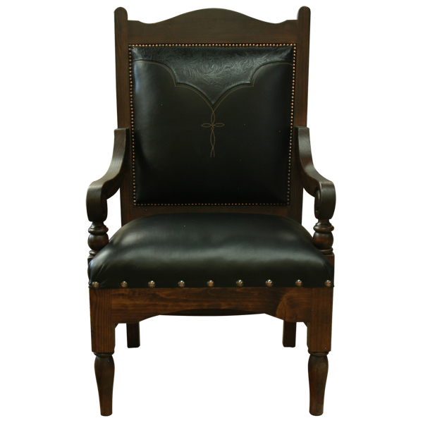 Chair  chr121-1
